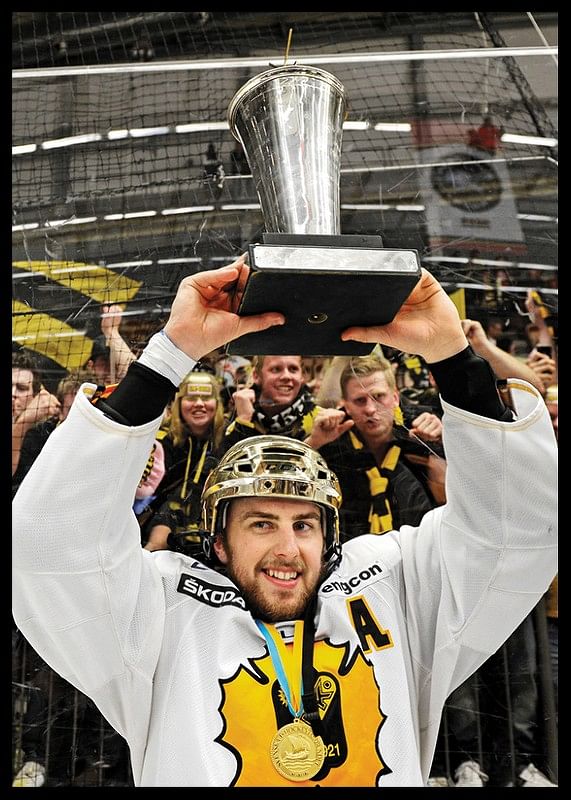 Joakim Lindström No1 Skellefteå AIK-12