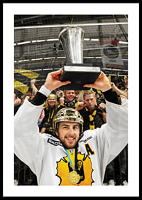 Joakim Lindström No1 Skellefteå AIK-2