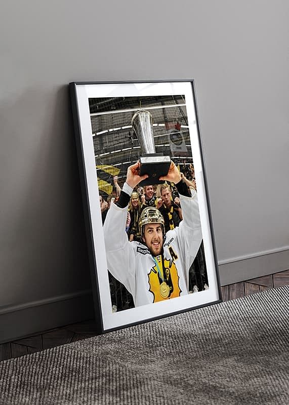 Joakim Lindström No1 Skellefteå AIK-12