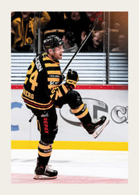 Oscar Lindberg Skellefteå AIK-5