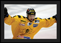 Pär Mikaelsson Skellefteå AIK-6