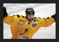 Pär Mikaelsson Skellefteå AIK-7