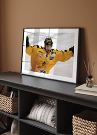 Pär Mikaelsson Skellefteå AIK-10