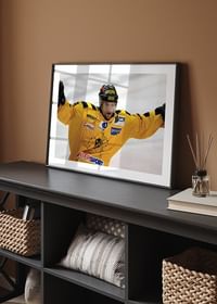 Pär Mikaelsson Skellefteå AIK-4