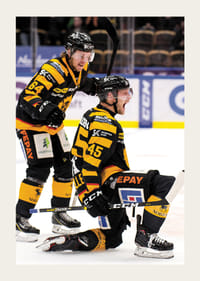 Oscar Möller No2 Skellefteå AIK-5