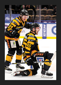 Oscar Möller No2 Skellefteå AIK-7