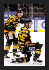 Oscar Möller No2 Skellefteå AIK-7