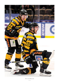 Oscar Möller No2 Skellefteå AIK-1