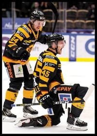 Oscar Möller No2 Skellefteå AIK-2