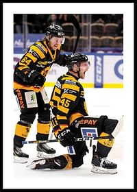 Oscar Möller No2 Skellefteå AIK-0