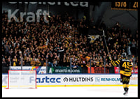 Oscar Möller No1 Skellefteå AIK-8