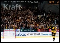 Oscar Möller No1 Skellefteå AIK-2