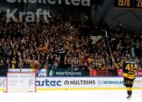 Oscar Möller No1 Skellefteå AIK-3