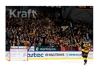 Oscar Möller No1 Skellefteå AIK-1