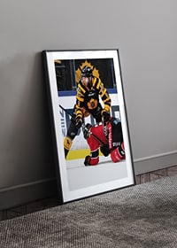 Petter Granberg Skellefteå AIK-10