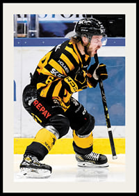 Jonathan Pudas No2 Skellefteå AIK-4