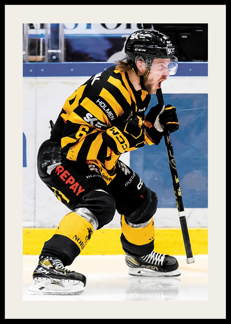 Jonathan Pudas No2 Skellefteå AIK-12