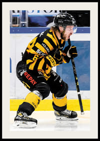 Jonathan Pudas No2 Skellefteå AIK-4