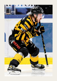 Jonathan Pudas No2 Skellefteå AIK-5