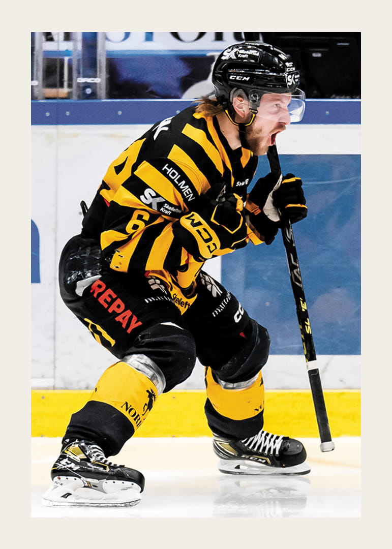 Jonathan Pudas No2 Skellefteå AIK-12