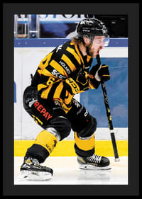 Jonathan Pudas No2 Skellefteå AIK-6