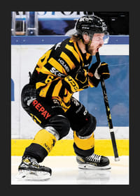 Jonathan Pudas No2 Skellefteå AIK-7