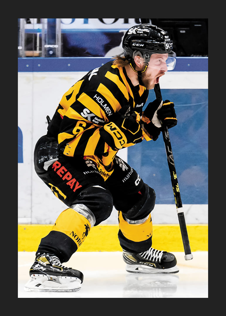 Jonathan Pudas No2 Skellefteå AIK-12