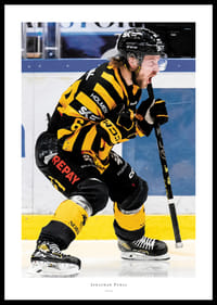 Jonathan Pudas No2 Skellefteå AIK-0