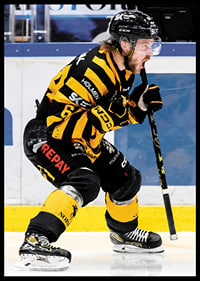 Jonathan Pudas No2 Skellefteå AIK-8