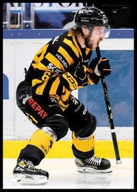Jonathan Pudas No2 Skellefteå AIK-2