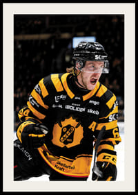 Jonathan Pudas No1 Skellefteå AIK-4