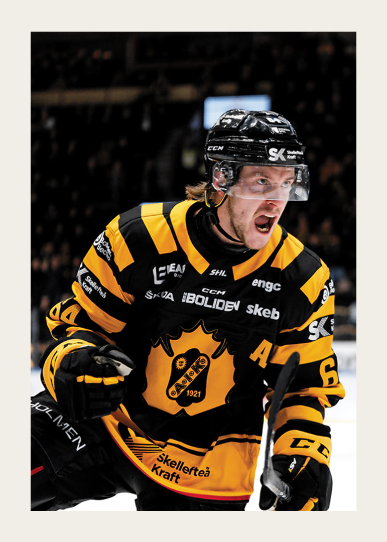Jonathan Pudas No1 Skellefteå AIK-12