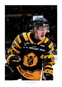 Jonathan Pudas No1 Skellefteå AIK-1