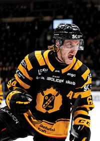 Jonathan Pudas No1 Skellefteå AIK-9