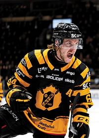 Jonathan Pudas No1 Skellefteå AIK-3