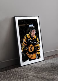 Jonathan Pudas No1 Skellefteå AIK-10