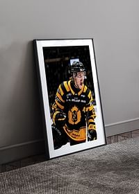 Jonathan Pudas No1 Skellefteå AIK-4
