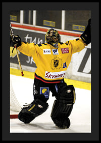 Johan Backlund Skellefteå AIK-6