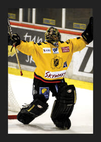 Johan Backlund Skellefteå AIK-7