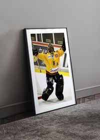 Johan Backlund Skellefteå AIK-4