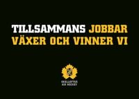 Tillsammans Skellefteå AIK-3