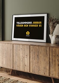 Tillsammans Skellefteå AIK-8