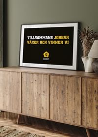 Tillsammans Skellefteå AIK-4