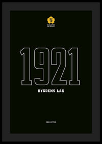 1921 Bygdens Lag Skellefteå AIK-4