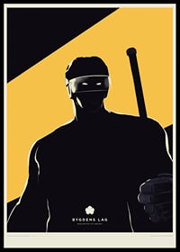 Kapten No3 Skellefteå AIK-0