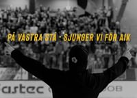 På Västra Stå Skellefteå AIK-3