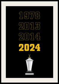 Guldåren Skellefteå AIK-2