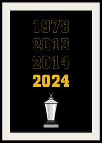 Guldåren Skellefteå AIK-2