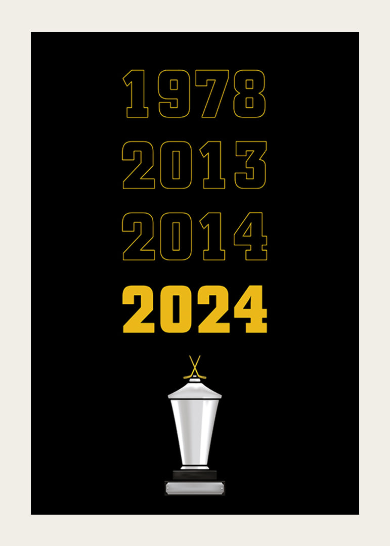 Guldåren Skellefteå AIK-12