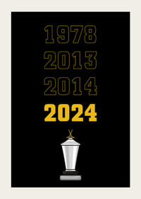 Guldåren Skellefteå AIK-3